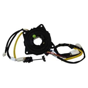 فنر ساعتی ام وی ام X33