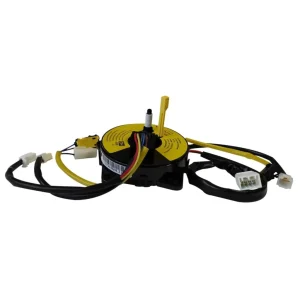 فنر ساعتی ام وی ام X33