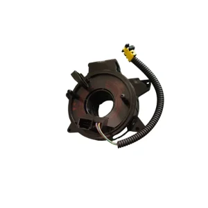 فنر ساعتی برلیانس H330, H320 H320 در اتوچین