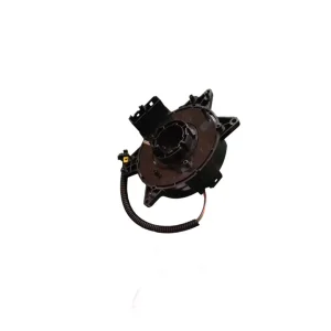 قیمت فنر ساعتی برلیانس H330