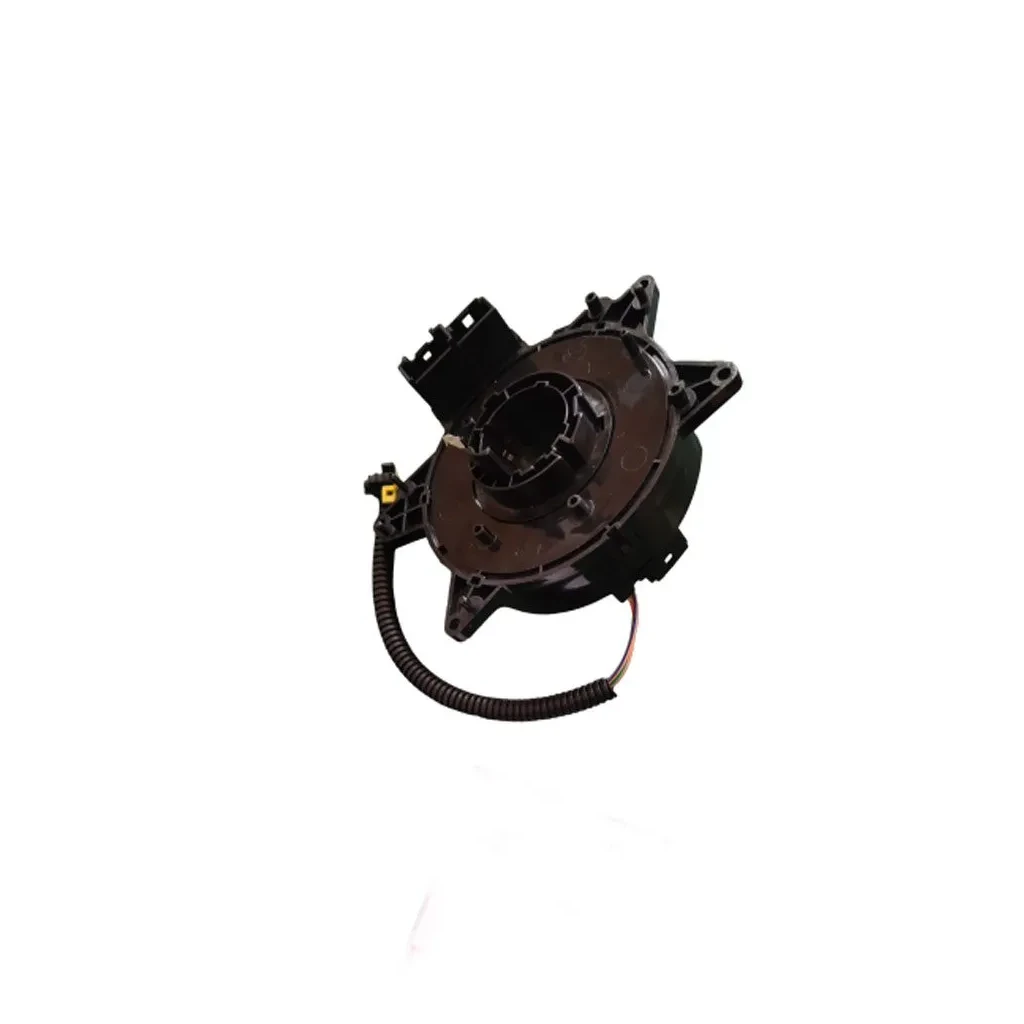 فنر ساعتی برلیانس H330, H320 قیمت فنر ساعتی برلیانس H330