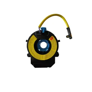 قیمت فنر ساعتی جک J4 در اتوچین