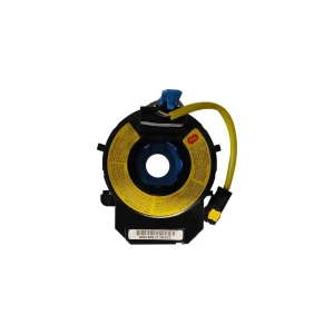 قیمت فنر ساعتی جک S5 برند AQBP در اتوچین