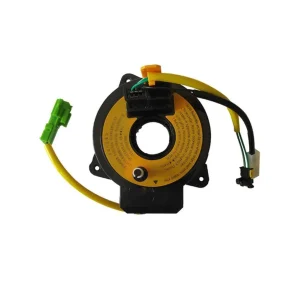 قیمت فنر ساعتی جیلی GC6 در اتوچین