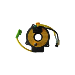 قیمت فنر ساعتی جیلی GC6 اکسلنت و الیت در اتوچین