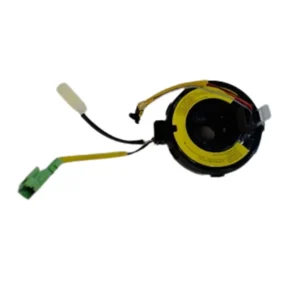 قیمت فنر ساعتی جیلی امگرند (4 فیش) EC7