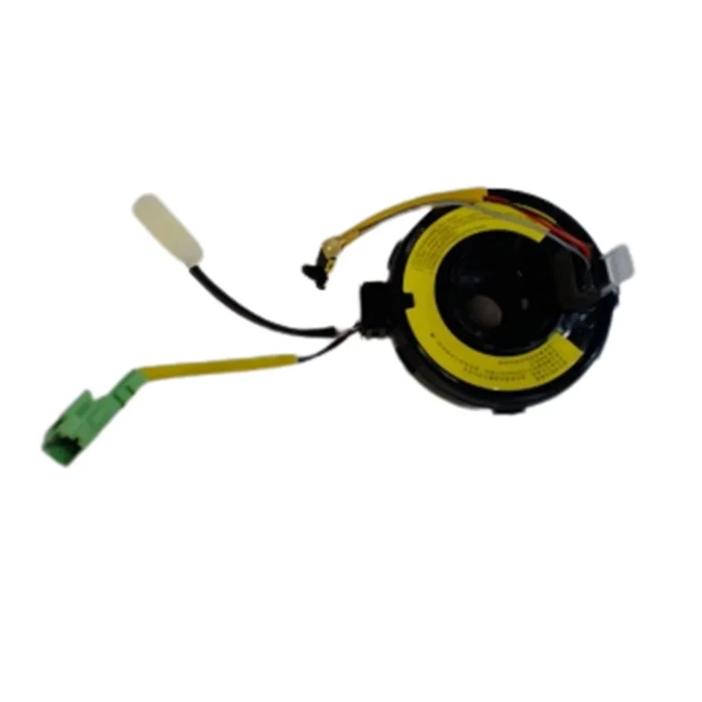 فنر ساعتی جیلی امگرند (4 فیش) EC7,RV7 قیمت فنر ساعتی جیلی امگرند (4 فیش) EC7