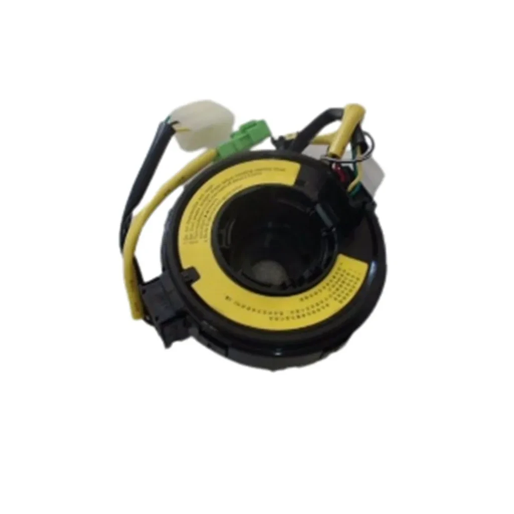 فنر ساعتی جیلی امگرند (5 فیش) EC7,RV7 قیمت فنر ساعتی جیلی امگرند (5 فیش) EC7