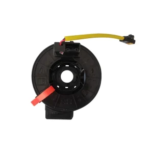 قیمت فنر ساعتی راین V5 در اتوچین