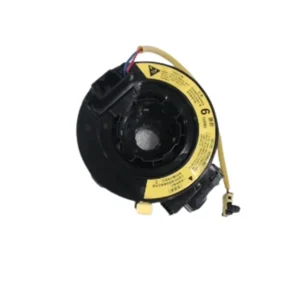 قیمت فنر ساعتی لیفان 620 در اتوچین