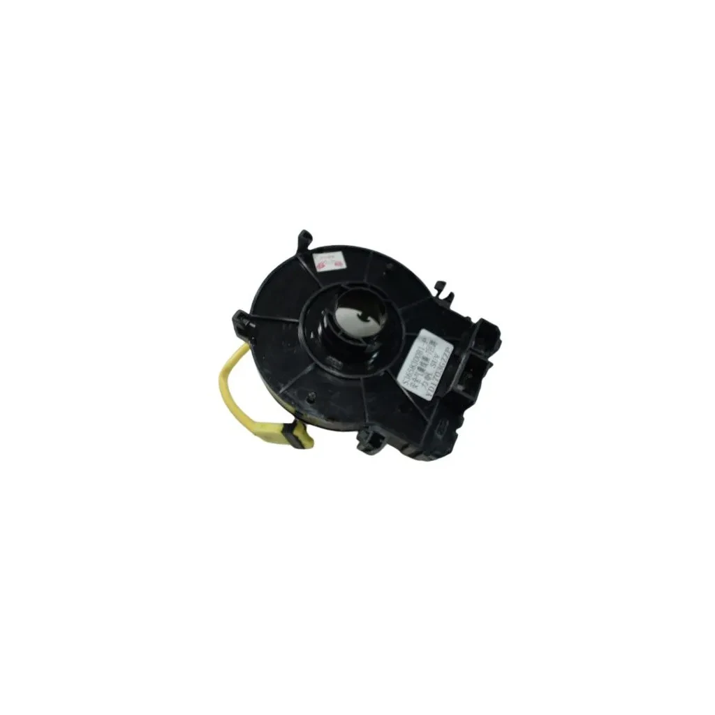 فنر ساعتی لیفان X60 فنر ساعتی لیفان X60 - تصویر 2