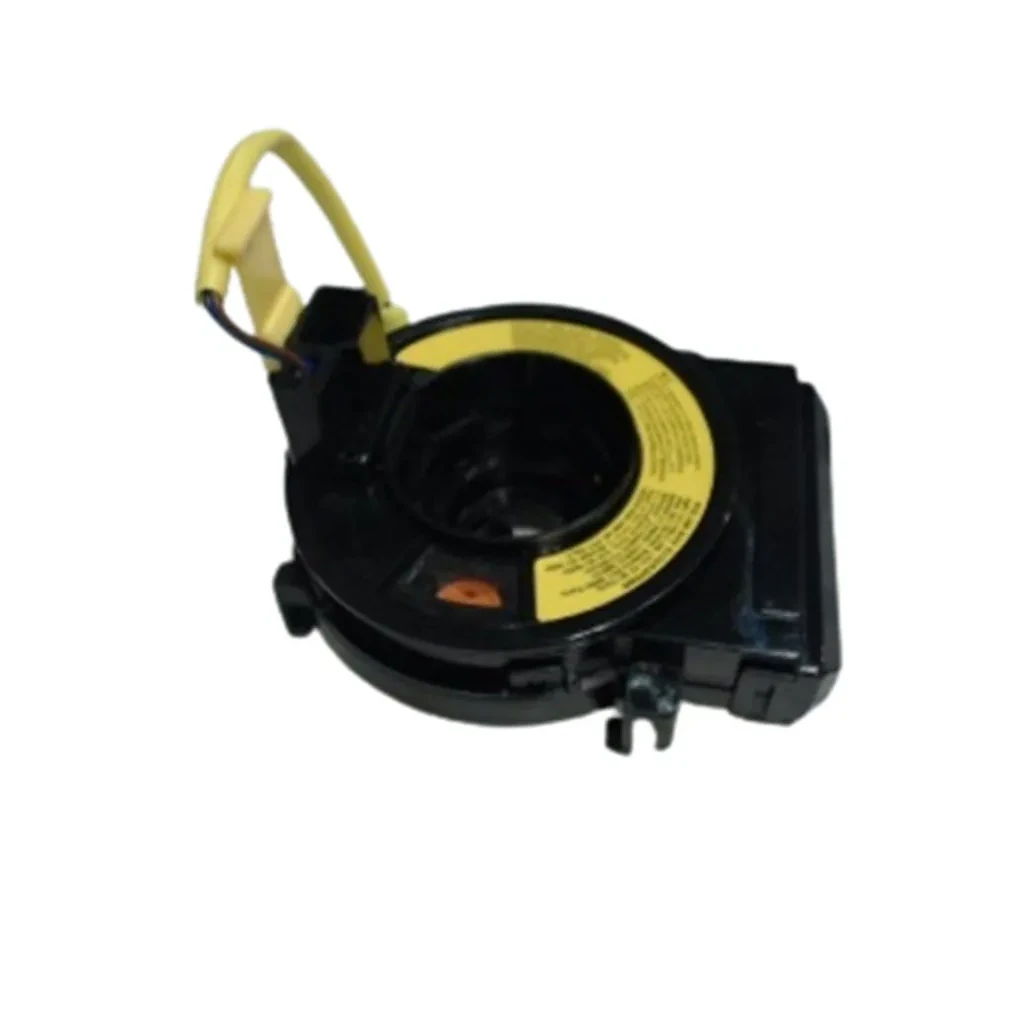 فنر ساعتی لیفان X60 قیمت فنر ساعتی لیفان X60 در اتوچین