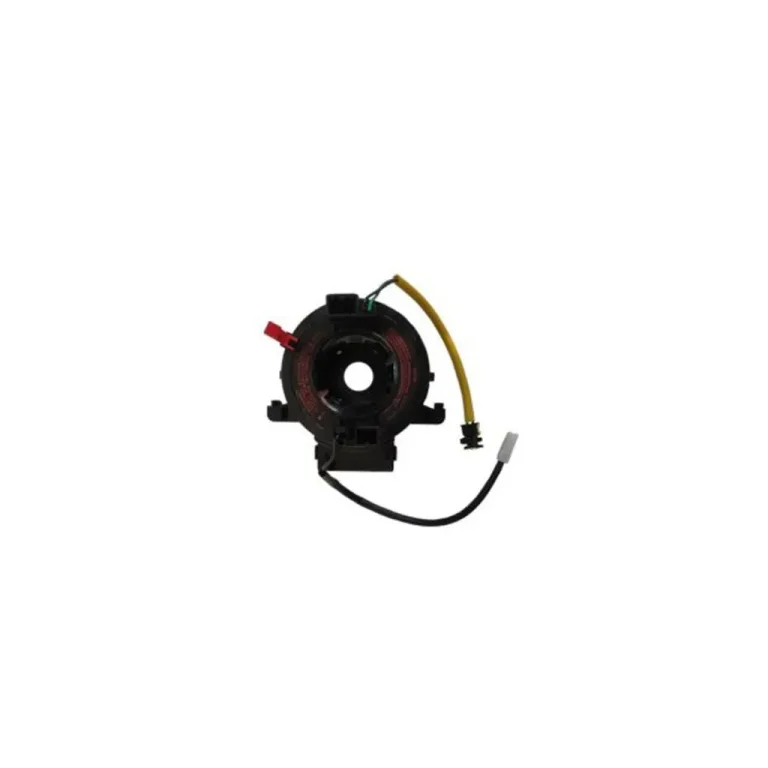 قیمت فنر ساعتی ولکس C30 در اتوچین