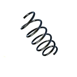 قیمت فنر لول جلو آریو (Z300) در اتوچین