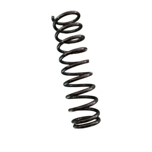 قیمت فنر لول جلو ام وی ام 110 قدیم در اتوچین