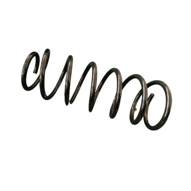 فنر لول جلو ام وی ام 315 فنر لول جلو ام وی ام 315