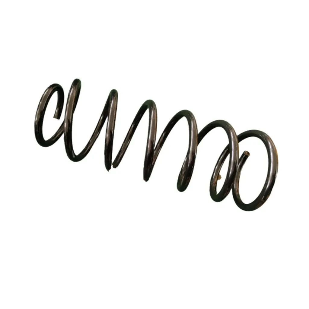 فنر لول جلو ام وی ام 315 فنر لول جلو ام وی ام 315 - تصویر 3