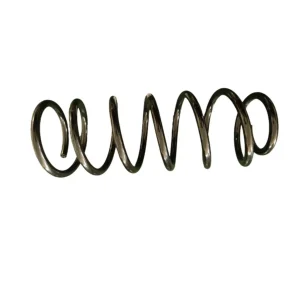 فنر لول جلو ام وی ام 315 قیمت فنر لول جلو ام وی ام 315 در اتوچین