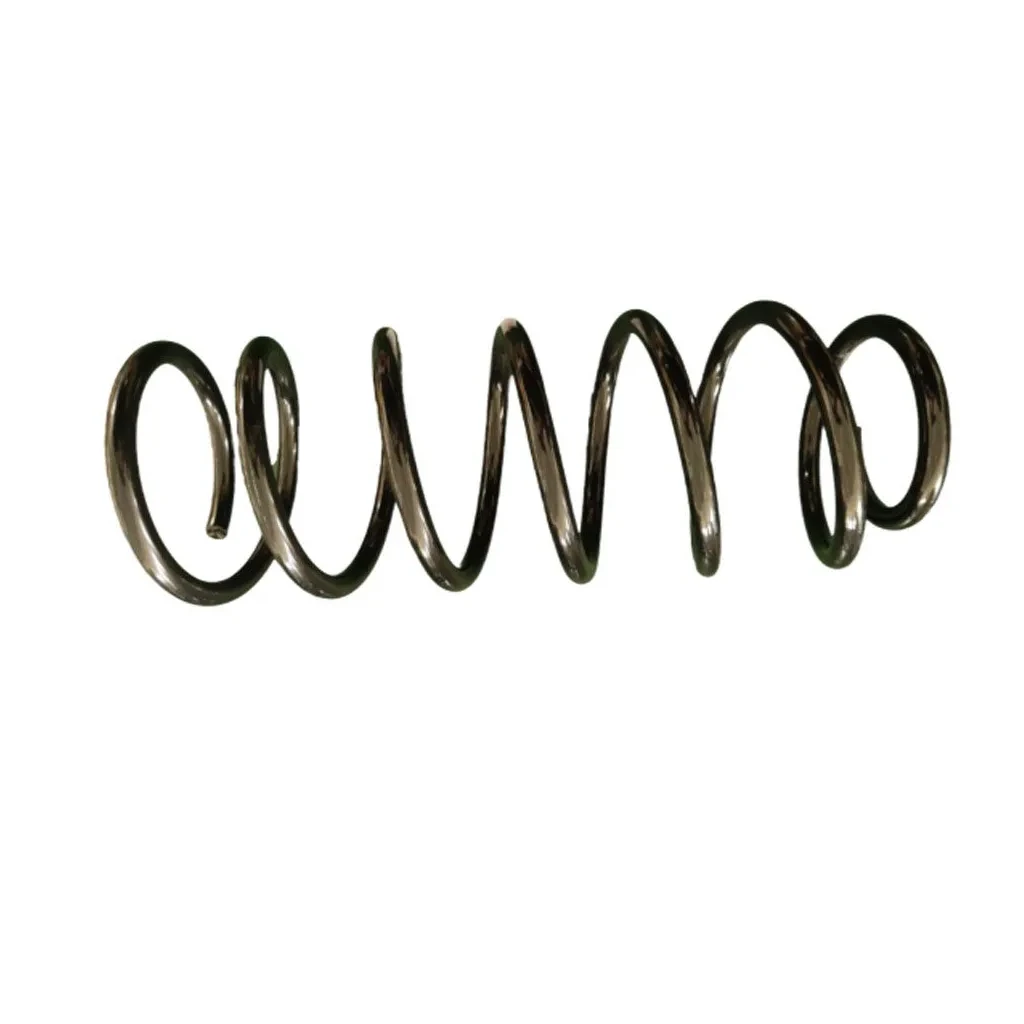 فنر لول جلو ام وی ام 315 قیمت فنر لول جلو ام وی ام 315 در اتوچین