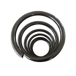 فنر لول جلو ام وی ام 530 و 550