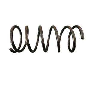 قیمت فنر لول جلو ام وی ام 530 و 550 در اتوچین