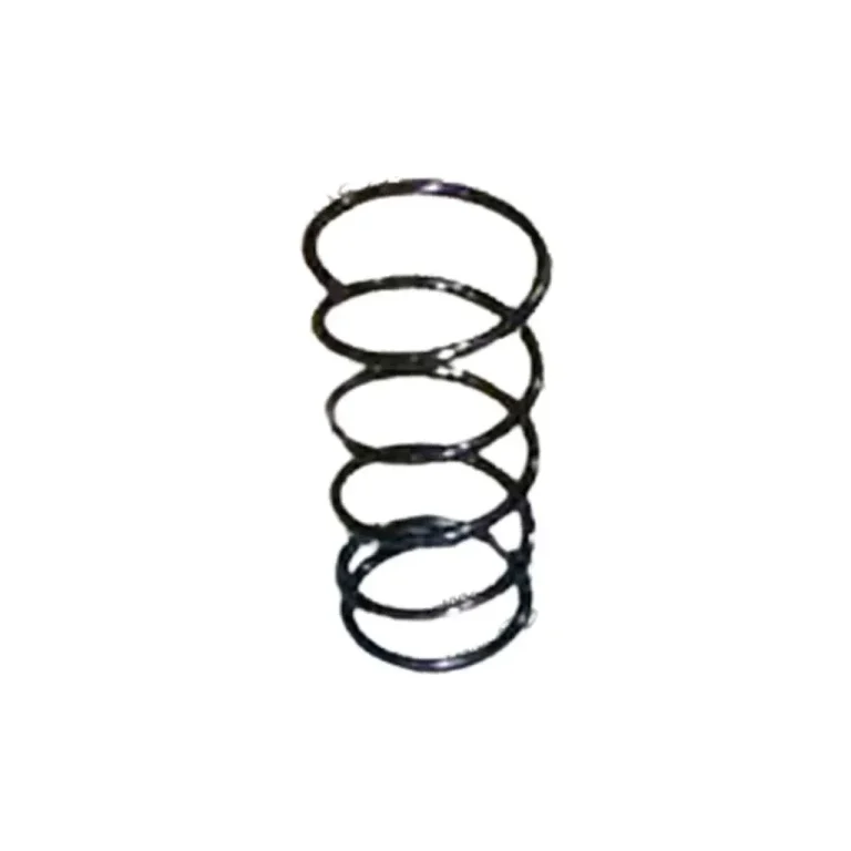 فنر لول جلو ام وی ام X33