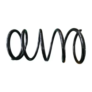 قیمت فنر لول جلو ام وی ام X33 در اتوچین