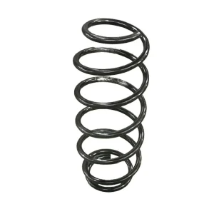 فنر لول جلو برلیانس H230 ,H220 H220 در اتوچین