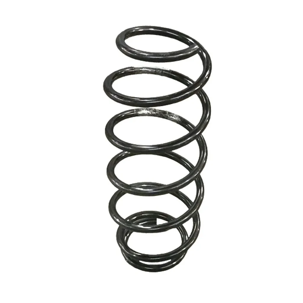 فنر لول جلو برلیانس H230 ,H220 H220 در اتوچین