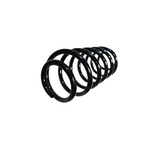 قیمت فنر لول جلو برلیانس H230