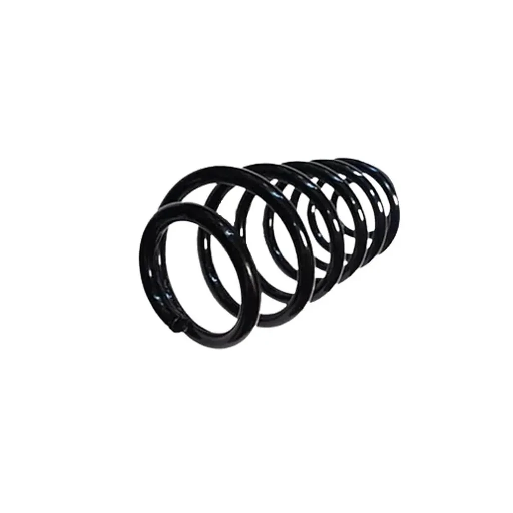 فنر لول جلو برلیانس H230 ,H220 قیمت فنر لول جلو برلیانس H230