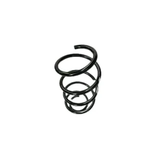 قیمت فنر لول جلو جک S5 در اتوچین