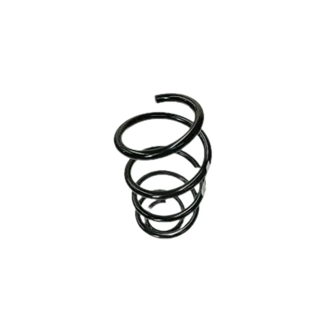 قیمت فنر لول جلو جک S5 در اتوچین