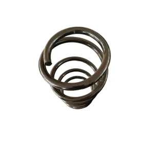 RV7 در اتوچین