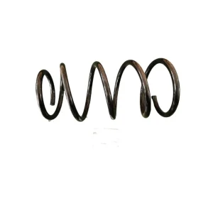 قیمت فنر لول جلو جیلی امگرند EC7