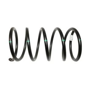 قیمت فنر لول جلو لیفان 620 در اتوچین