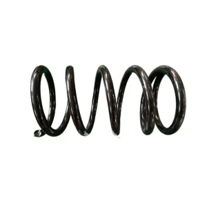 فنر لول جلو هایما S7 توربو 2000,1800 1800 در اتوچین