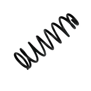 فنر لول جلو چانگان CS35 فنر لول جلو چانگان CS35