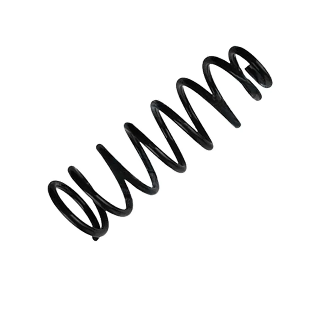 فنر لول جلو چانگان CS35 فنر لول جلو چانگان CS35 - تصویر 2