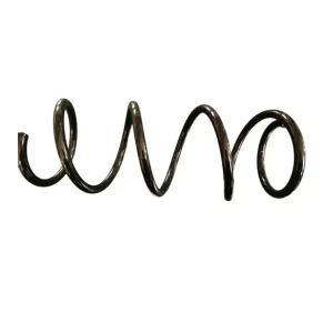 قیمت فنر لول جلو چانگان CS35 در اتوچین