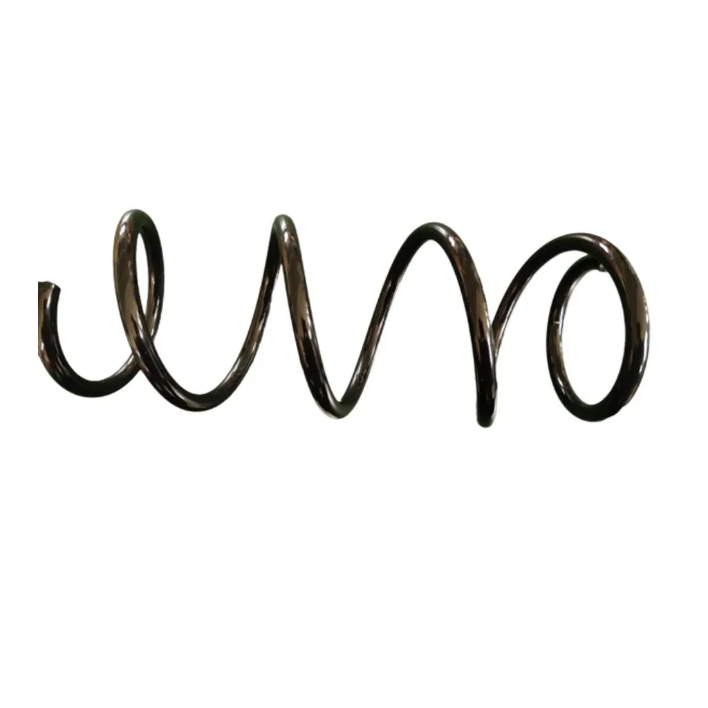 فنر لول جلو چانگان CS35 قیمت فنر لول جلو چانگان CS35 در اتوچین