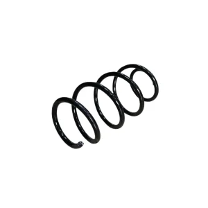 قیمت فنر لول جلو چری تیگو 7 (قدیم) در اتوچین