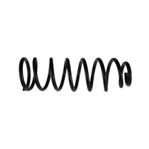 قیمت فنر لول عقب آریو (Z300) در اتوچین