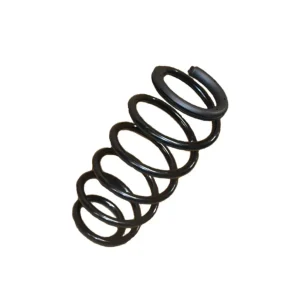 قیمت فنر لول عقب ام وی ام 110 نیو (S) در اتوچین