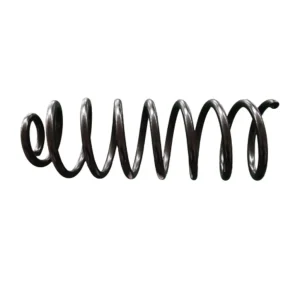 قیمت فنر لول عقب ام وی ام X22 در اتوچین