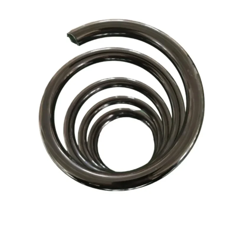 فنر لول عقب ام وی ام X33