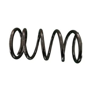 قیمت فنر لول عقب ام وی ام X33 در اتوچین