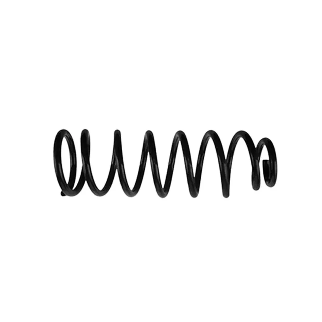 فنر لول عقب برلیانس H230 ,H220 قیمت فنر لول عقب برلیانس H230