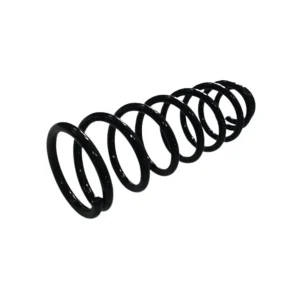 فنر لول عقب لیفان 620