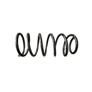 قیمت فنر لول عقب هایما S7 توربو 2000